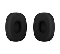 Cuscinetti auricolari in schiuma Poly Mission 4, confezione da 2 pezzi