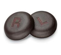 Hp Hp Ply Spare 8225 Ear Cushion T_0286_17285652000 Informatica