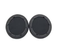 Cuscinetti auricolari in spugna di ricambio per AnkerSoundcore Space Q45