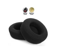 Cuscinetti auricolari (in tessuto) per cuffie OneOdio Studio PR0 10/H/30/50/C/M Monitor 60, cuscinetti
