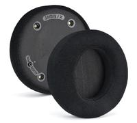 INF Cuscinetti di ricambio per Philips Audio Fidelio