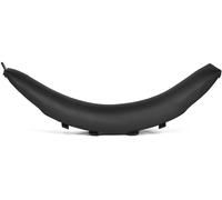 CUSCINETTI AURICOLARI INF 296462 per Beyerdynamic DT 770 PRO, DT 900 PRO X