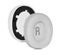 CUSCINETTI AURICOLARI INF 297320 per JBL TUNE 700BT/710BT/700BTNC/750BT/760BTNC