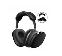 CUSCINETTI AURICOLARI INF 302428 per Apple Airpods Max