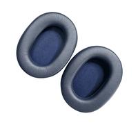CUSCINETTI AURICOLARI INF 312504 per Jabra Elite 85h