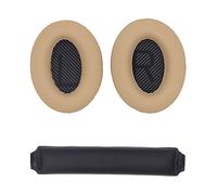CUSCINETTI AURICOLARI INF 314532 per Bose QC15 QC25 QC35