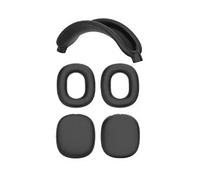 CUSCINETTI AURICOLARI INF 319351 per Apple AirPods