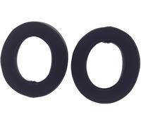 CUSCINETTI AURICOLARI INF 320597 per Corsair HS50/HS60/HS70 Pro