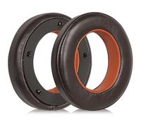 CUSCINETTI AURICOLARI INF 323796 per Focal Utopia