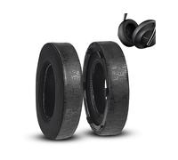 CUSCINETTI AURICOLARI INF Bose NC700 in gel rinfrescante - auri