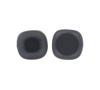 CUSCINETTI AURICOLARI INF Compatibile con per cuffie Marshall Major V - Co