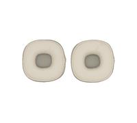CUSCINETTI AURICOLARI INF Compatibile con per cuffie Marshall Major V - Co