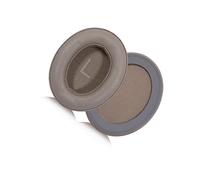 CUSCINETTI AURICOLARI INF Compatibile con Sennheiser MOMENTUM 3 Wireless d