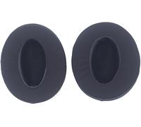 CUSCINETTI AURICOLARI INF Copriauricolari per Sennheiser HD4.50/4.40BT/HD485