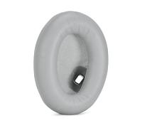 Cuscinetti Auricolari INF Cuscinetti auricolari di ricambio per cuffie Sony WH-1000XM4