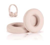 CUSCINETTI AURICOLARI INF Cuscinetto auricolare di ricambio per Solo2 e Solo3
