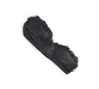 CUSCINETTI AURICOLARI INF Cuscinetto di ricambio premium per archetto per cuffie Bose A20 A10