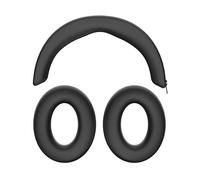 CUSCINETTI AURICOLARI INF Custodia protettiva in silicone per cuffie Sennheiser MOMENTUM 4