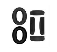 CUSCINETTI AURICOLARI INF Custodia protettiva in silicone per Sony WH-CH720N