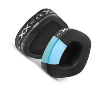 CUSCINETTI AURICOLARI INF di raffreddamento per Corsair VOID PRO RGB SE -