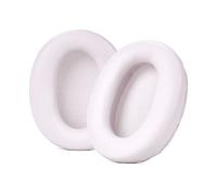 CUSCINETTI AURICOLARI INF di ricambio compatibili con Sony WH-CH720N - 2 p