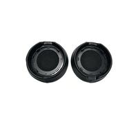 CUSCINETTI AURICOLARI INF di ricambio Jabra Engage 55/65/75 (con confezion