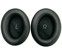 CUSCINETTI AURICOLARI INF di ricambio JBL Tour ONE M2