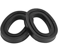 CUSCINETTI AURICOLARI INF di ricambio per 3M WorkTunes - 1 paio