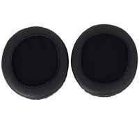 CUSCINETTI AURICOLARI INF di ricambio per Audio Technica ATH-M50/M50S/M20/