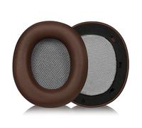 CUSCINETTI AURICOLARI INF di ricambio per Beyerdynamic Lagoon ANC - 1 paio