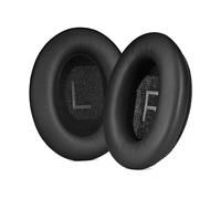 CUSCINETTI AURICOLARI INF di Ricambio per Bose QuietComfort QC45/QC35 - Compatibile Bluetooth