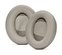 CUSCINETTI AURICOLARI INF di ricambio per Bose QuietComfort Ultra - confez