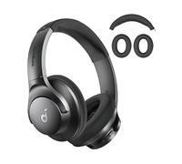CUSCINETTI AURICOLARI INF di ricambio per cuffie Anker Soundcore Q20I