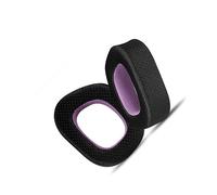 CUSCINETTI AURICOLARI INF di ricambio per cuffie Corsair HS80 RGB