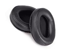 CUSCINETTI AURICOLARI INF di ricambio per cuffie Sony