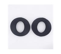 CUSCINETTI AURICOLARI INF di ricambio per cuffie Sony Pulse 3D