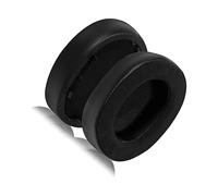 CUSCINETTI AURICOLARI INF di ricambio per cuffie Sony WH-1000XM5