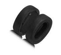 CUSCINETTI AURICOLARI INF di ricambio per cuffie Sony WH-1000XM5