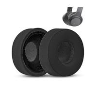 CUSCINETTI AURICOLARI INF di ricambio per cuffie Sony WH-H800