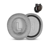 CUSCINETTI AURICOLARI INF di ricambio per cuffie SteelSeries Arctis Nova P