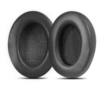 CUSCINETTI AURICOLARI INF di ricambio per cuffie wireless ASUS ROG Strix G