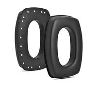 CUSCINETTI AURICOLARI INF di ricambio per Howard Leight Impact Sport