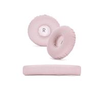 CUSCINETTI AURICOLARI INF di ricambio per JBL JR300, T450BT, T500BT