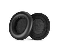 CUSCINETTI AURICOLARI INF di Ricambio per Nova Pro Wireless