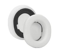 CUSCINETTI AURICOLARI INF di ricambio per Nova Pro Wireless