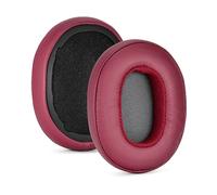 CUSCINETTI AURICOLARI INF di ricambio per Skullcandy Crusher Wireless/Crus