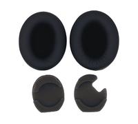 CUSCINETTI AURICOLARI INF di ricambio per Sony WH-1000XM4 (confezione da 2