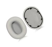 CUSCINETTI AURICOLARI INF di ricambio per Sony WH-1000XM5
