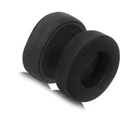 CUSCINETTI AURICOLARI INF di ricambio per SteelSeries Arctis Nova Pro