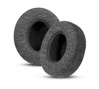 CUSCINETTI AURICOLARI INF di Ricambio Premium per Beats Studio 2 & 3 - Ner